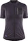Craft Adv Gravel Trikot kurzarm (Damen) Vorschaubild
