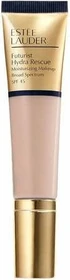 Estée Lauder Futurist Hydra Rescue Moisturizing Makeup 3C2 pebble LSF45, 35ml