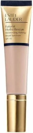 Estée Lauder Futurist Hydra Rescue Moisturizing Makeup 3C2 pebble LSF45, 35ml
