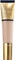 Estée Lauder Futurist Hydra Rescue Moisturizing Makeup LSF45, 35ml Vorschaubild