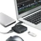 TP-Link USB-Hub, 4x USB-A 3.0, USB-A 3.0 [Stecker] Vorschaubild