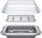 Samsung NV7B7997ADN Backofen mit Dampfunterstützung Vorschaubild