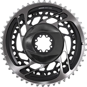 SRAM Red 46/33 Zähne Kettenblatt