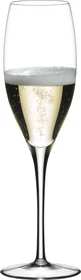 Riedel Sommeliers Jahrgangs Champagnerglas