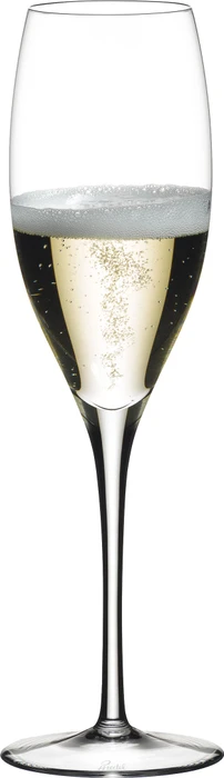 Riedel Sommeliers Jahrgangs Champagnerglas