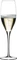 Riedel Sommeliers Jahrgangs Champagnerglas Vorschaubild
