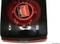 Diverse Radeon HD 7970, 3GB GDDR5, DVI, HDMI, 2x Mini DisplayPort Vorschaubild