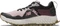 New Balance Fresh Foam X Hierro v7 stone pink/blacktop/washed burgundy (Damen) Vorschaubild