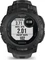 Garmin Instinct 3 Solar Tactical Edition 45mm schwarz Vorschaubild