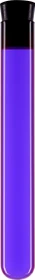 Corsair Hydro X Series XL5 Performance Purple, Kühlflüssigkeit, 1l