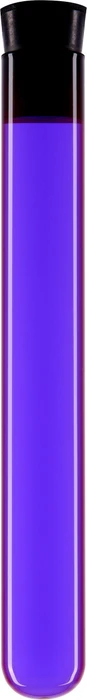 Corsair Hydro X Series XL5 Performance Purple, Kühlflüssigkeit, 1l