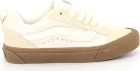 Vans Knu Skool beige