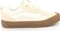 Vans Knu Skool Vorschaubild