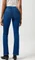 Wrangler Bootcut Jeans heavenly blue (Damen) Vorschaubild