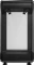 Cooler Master MasterFrame 360 Stage Mirror, schwarz, Glasfenster Vorschaubild