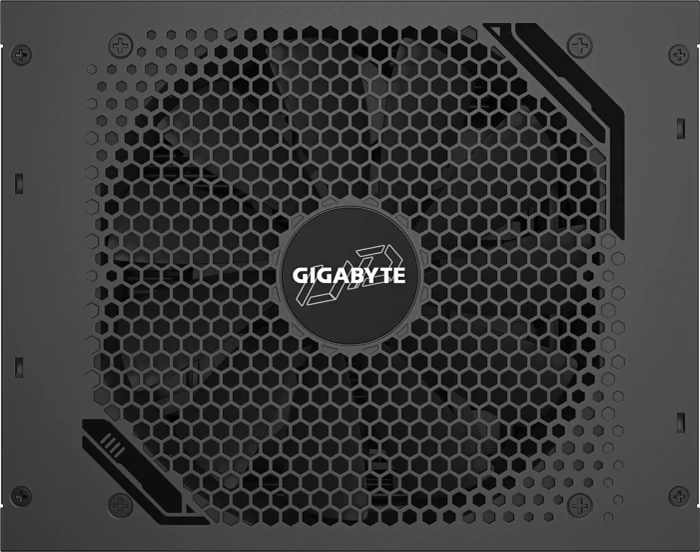 GIGABYTE UD1600PM PG5 AI TOP 1600W, ATX 3.1