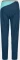 Ortovox Piz Selva Hose lang deep ocean (Damen) Vorschaubild