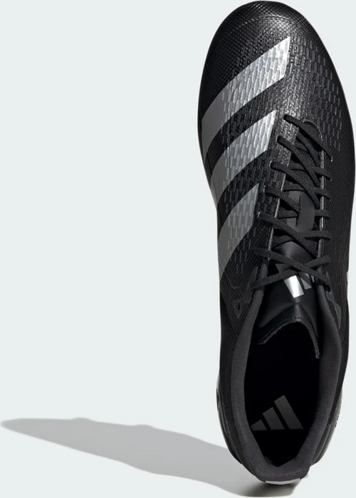adidas Adizero RS15 Ultimate SG core black/zero metallic/cloud white