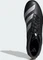 adidas Adizero RS15 Ultimate SG core black/zero metallic/cloud white Vorschaubild