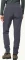 Jack Wolfskin Salmaser Hose lang graphite (Damen) Vorschaubild