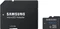 Samsung Standard R24 16GB Kit, Class 6 Vorschaubild