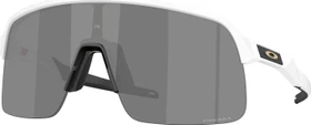 Oakley Sutro Lite matte white/prizm black