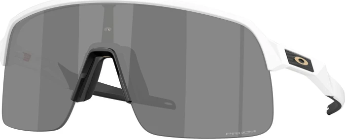 Oakley Sutro Lite matte white/prizm black