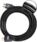 Club 3D High Speed mit Ethernet HDMI 2.0 Kabel 4K60Hz, UHD, RedMere, 10m Vorschaubild