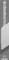 SteelSeries QcK Medium White, 320x270mm, weiß Vorschaubild