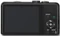 Panasonic Lumix DMC-TZ35 schwarz Vorschaubild
