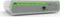 Allied Telesis CentreCOM FS710 Desktop Switch, 5x RJ-45 Vorschaubild