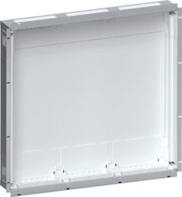 Hager univers Mauerkasten leer 180PLE
