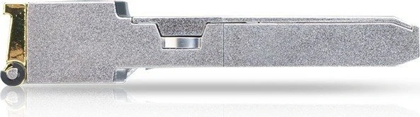 Ubiquiti UF-RJ45 Gigabit LAN-Transceiver, RJ-45, SFP