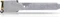 Ubiquiti UF-RJ45 Gigabit LAN-Transceiver, RJ-45, SFP Vorschaubild