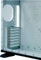 Chieftec Mesh CA-01B-B-SL schwarz Vorschaubild