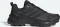 adidas Terrex Skychaser AX5 Gore-Tex carbon/core black/semi flash aqua (Damen) Vorschaubild