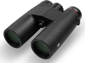 Kite Optics Ursus 10x42