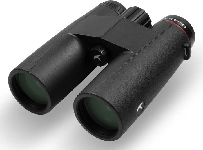Kite Optics Ursus