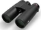 Kite Optics Ursus Vorschaubild