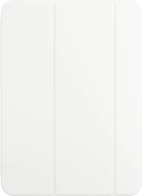 Apple Smart Folio für iPad 11 (A16), White