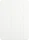 Apple Smart Folio für iPad 11 (A16), White (MDEJ4ZM/A)