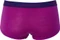 Icebreaker Sprite Boxer Briefs vivid (Damen) Vorschaubild