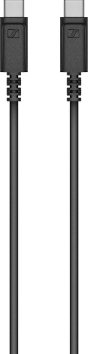 Sennheiser Profile USB Microphone