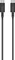 Sennheiser Profile USB Microphone Vorschaubild