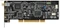 ASUS Xonar HDAV1.3 Slim, PCI Vorschaubild