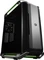 Cooler Master Cosmos C700P, Glasfenster Vorschaubild