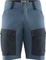 Fjällräven Keb Hose kurz (Herren) Vorschaubild