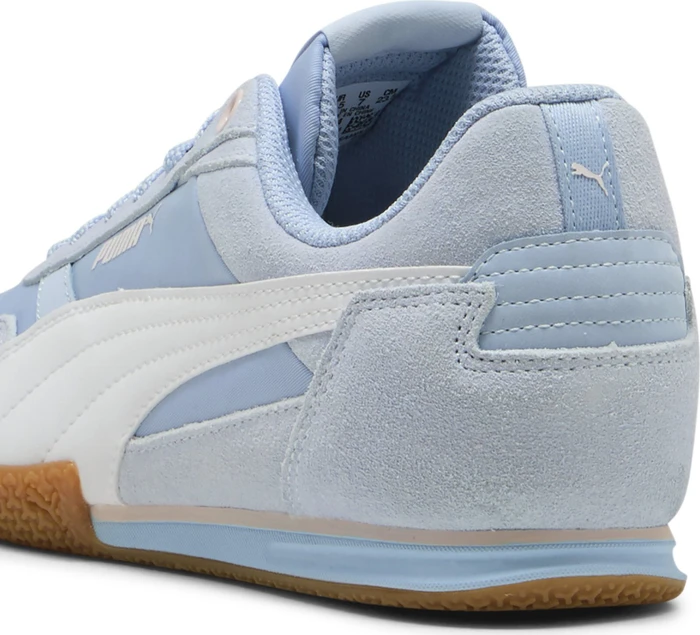 Puma Bella Donna haute tropic/puma white (Damen)