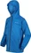 Regatta Pack It III Jacke (Junior) Vorschaubild