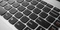 Lenovo IdeaPad U310, grau, Core i3-3217U, 4GB RAM, 24GB SSD, 500GB HDD, PL Vorschaubild